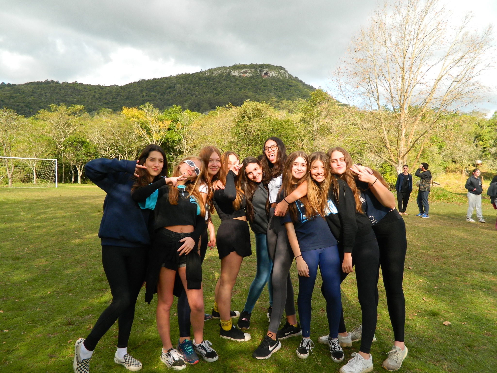 40DA2BC5-7FEB-443F-AEB7-0F96050ACF95.JPG